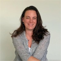 Fleur vd V