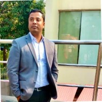 Parvej Alam