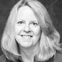Dorothy Wickenden
