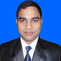 Subroto Kumar Sarker