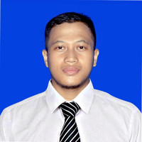 Akbar Iman Soleh
