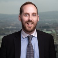 Ben Sims