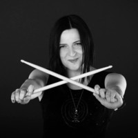 Aistė Česnavičiūtė