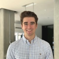 François Beauparlant, MBA