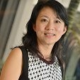 Hannah Wang