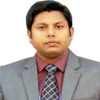 Md. Abdul Wadud
