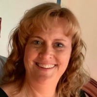Karen Frishe