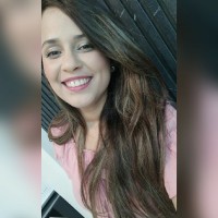 Débora Bertino