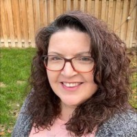 Cherie Maracle