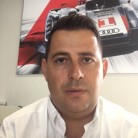 Waldo Gerber