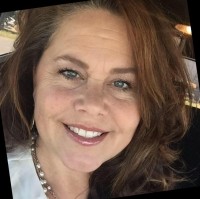 Tina Gargiulo