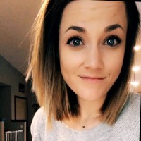 Shelbey Koester