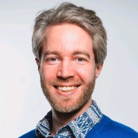 Daniel Rich