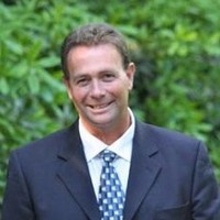 Frank Jurgens