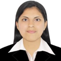Yen Aguilar Cuzcano