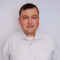Maciej Drzewicki
