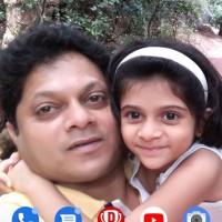 Nilesh Shinde