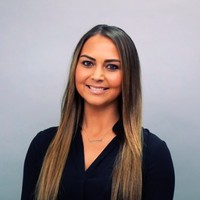 Erika Campbell