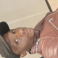 Francis Wambugu
