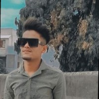 Shaikh Mehboob