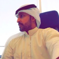 Nasser Al Rashid