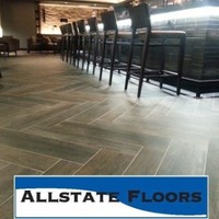 Allstate Floors