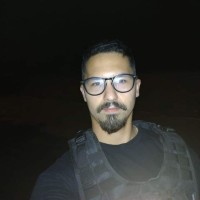 Adam Matha