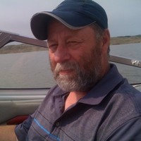 John Vankruyssen