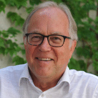 Pius Betschart