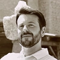 Cristian Poncela Pérez