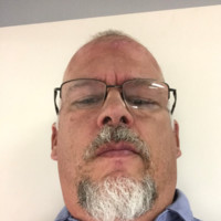 Johnathan M.