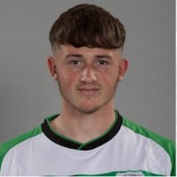 Archie Sturdy