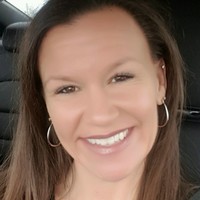 Phoenix Pike, Realtor®