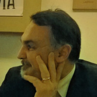 Danilo Pellegrini