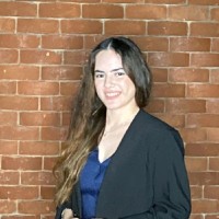 Joana D'arc