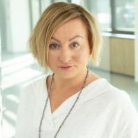 Marietta Śliwa
