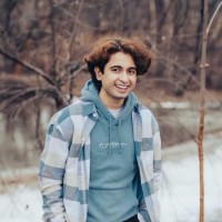 Shashank Pokhrel-Joshi