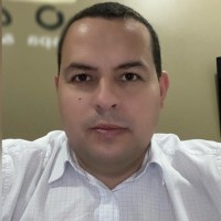 Marcio Mira