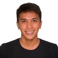 John Michael Sumalinog