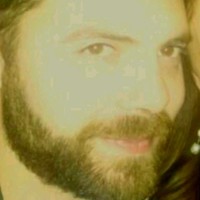 Federico Paolini
