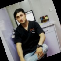 Sharifullah Rasooli
