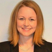 Maria Edlund