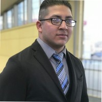Samuel Lopez
