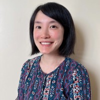 Ronny Zhang