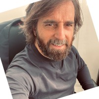 Gianluca Grisolia