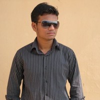 Somanath Sahoo