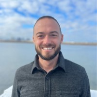 Jeremy D. Davison