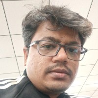 Vezhavendan Palanisamy