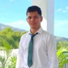 Yvan E.