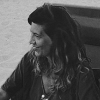Sophie Iungers